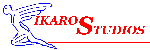Naxos Hotel Ikaros Studios & Apartments